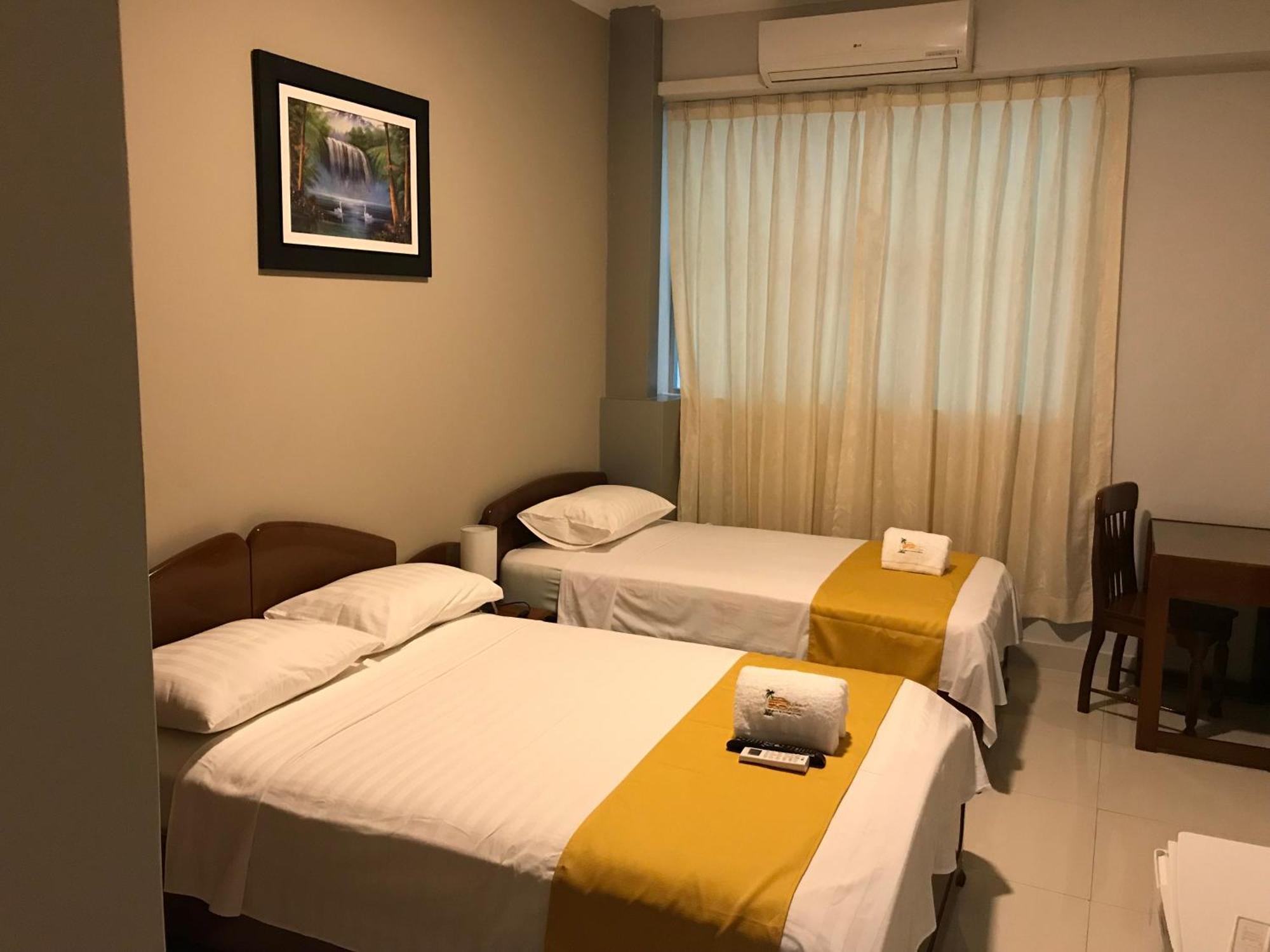Cumbaza Hotel & Convenciones 타라포토 외부 사진